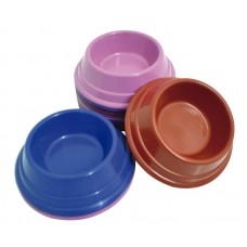 225/12 - COMEDOURO GATO 140 ml 12 un