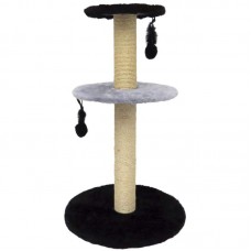 1827-45 - ARRANHADOR - 3 PLATAFORMA LISA  