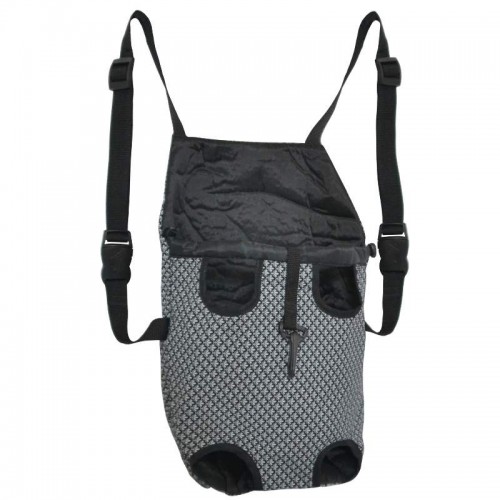 BOLSA FRONTAL KANGOO - VM - TAM. VARIADOS