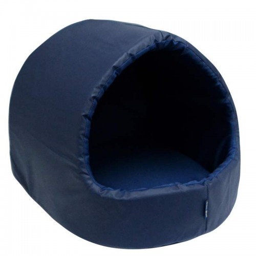 CAMA IGLU EMBORRACHADA - AZ - TAM.VARIADOS