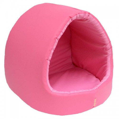 CAMA IGLU EMBORRACHADA - RS - TAM.VARIADOS