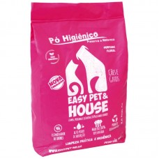 045FL - PO HIGIENICO FLORAL 1KG