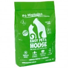 048LI - PO HIGIENICO LIMAO 1KG