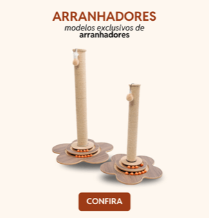 Arranhadores