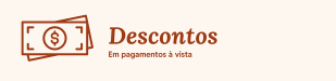 Descontos