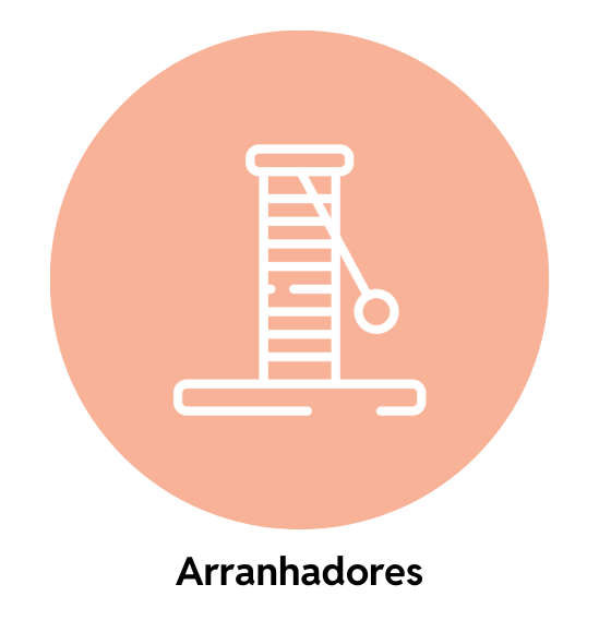 Arranhadores