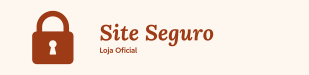 Site Seguro