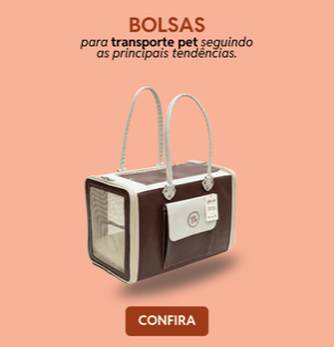 Bolsa de Transporte