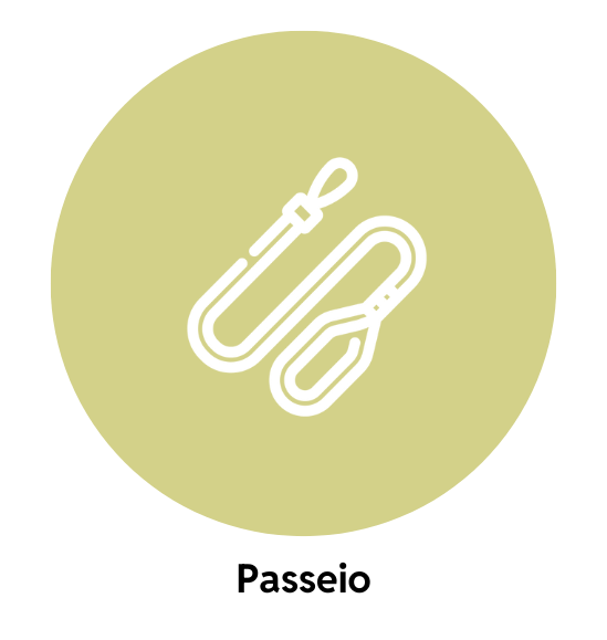 Passeio
