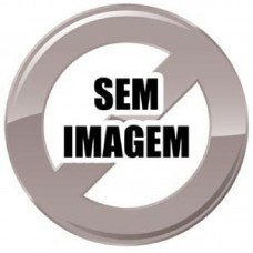 COLCH C/ZIPER MULT. 58X95X4 CM