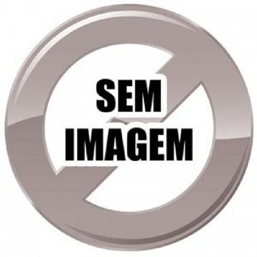 ALMOF RED G TEC SOFT BRIN 86 CMX20 CM